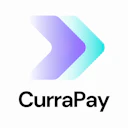 CurraPay Logo