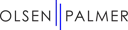 Olsen Palmer Logo