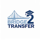 Bridge2Transfer Logo