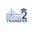 Bridge2Transfer Logo