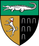 Yale Law School Logo