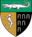 Yale Law School Logo