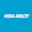 ASSA ABLOY Logo