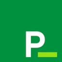 Primacy Logo
