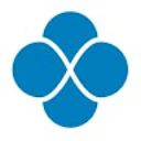 IntegraMed Fertility Logo