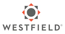 Westfield Logo