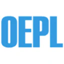 Ovis Equipments Private, Ltd. Logo