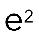 e2c - empowering education consulting, inc. Logo