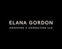 Elana Gordon Coaching & Consulting LLC Logo
