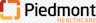 Piedmont Healthcare Logo