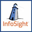 InfoSight, Inc. Logo