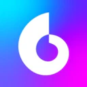 Fibonacci Logo