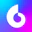 Fibonacci Logo
