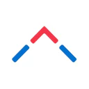 ServiceMaster Logo