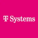 T-Systems International GmbH Logo