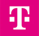 Deutsche Telekom Logo