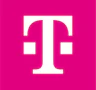 Deutsche Telekom Logo