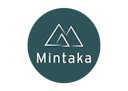 Mintaka Logo