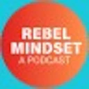 Rebel Mindset Logo