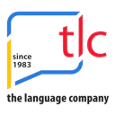 The Language Company-Orlando Logo