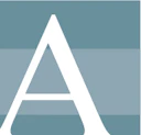 Anna Ivey Consulting Logo