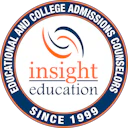 Insight Education Logo