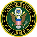U. S. Army Logo