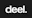 Deel Logo
