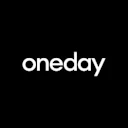 Oneday Logo