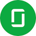 Glassdoor Logo
