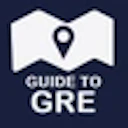 guidetogre Logo