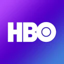HBO Max Logo