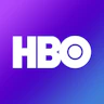 HBO Max Logo
