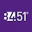 84.51 Logo