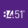 84.51 Logo