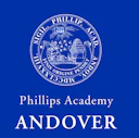 Phillips Academy Andover Logo