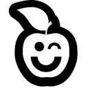 Dr. Brinsley Logo
