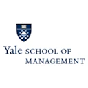 Yale School of Management Logo