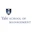 Yale School of Management Logo