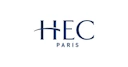 HEC Paris  Logo
