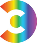 Colorful Capital Logo