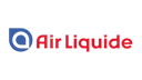 Air Liquide Group Logo