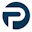 Pursuit Logo
