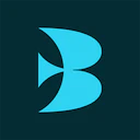 Bluebird Kids Health Logo