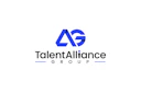 AG Talent Alliance Group LLC  Logo