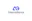 AG Talent Alliance Group LLC  Logo