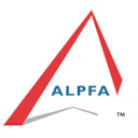 Association of Latino Professionals for America (ALPFA) Logo