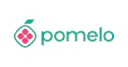 Pomelo International Logo