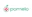 Pomelo International Logo