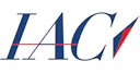 IAC Logo